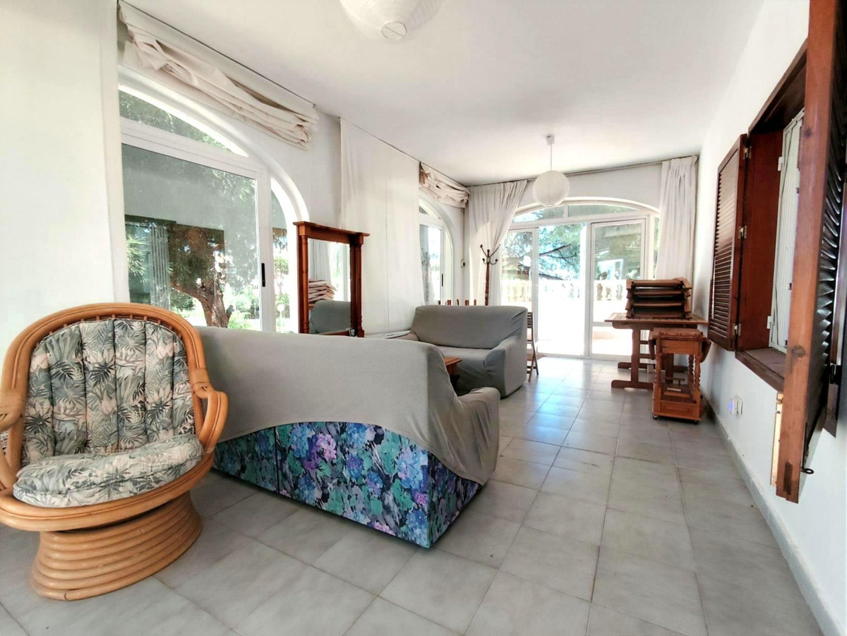 Huis te koop in Cabo Roig | 3 slaapkamers H5453602