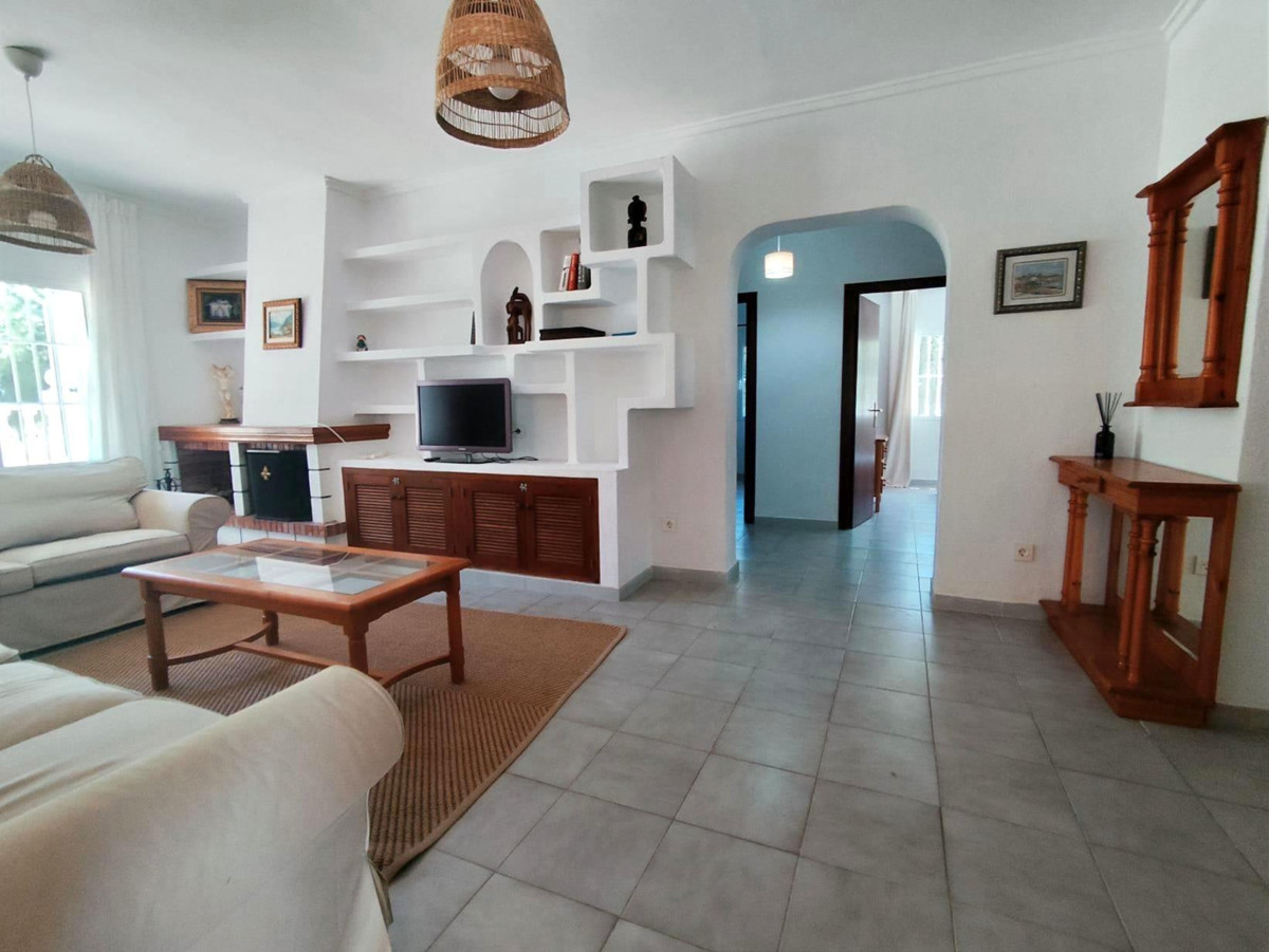 Huis te koop in Cabo Roig | 3 slaapkamers H5453602
