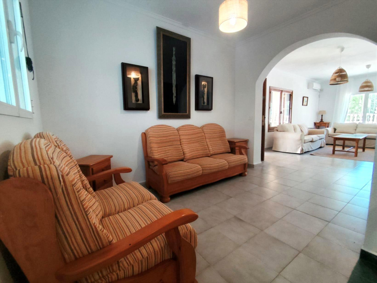Huis te koop in Cabo Roig | 3 slaapkamers H5453602