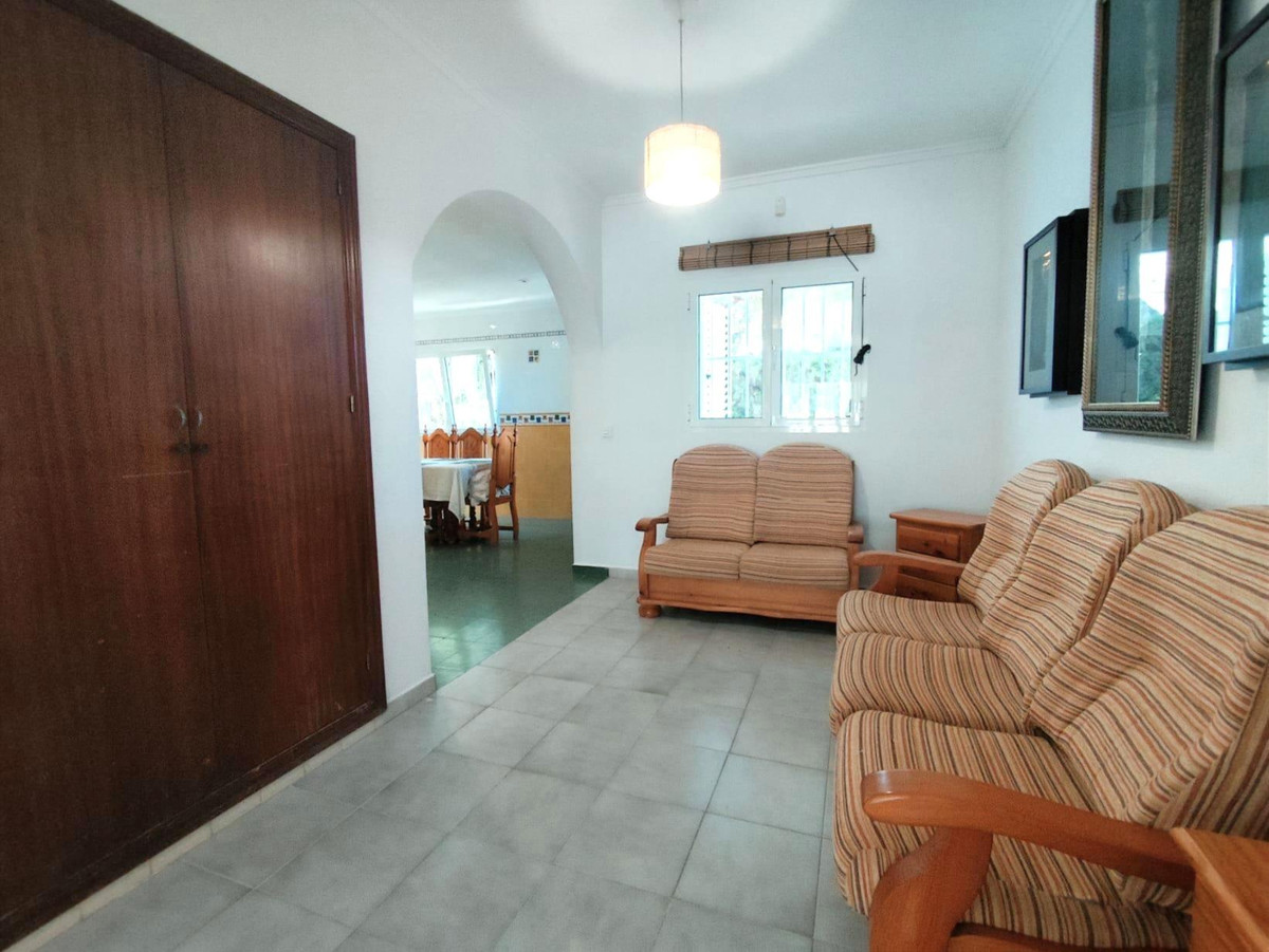 Huis te koop in Cabo Roig | 3 slaapkamers H5453602
