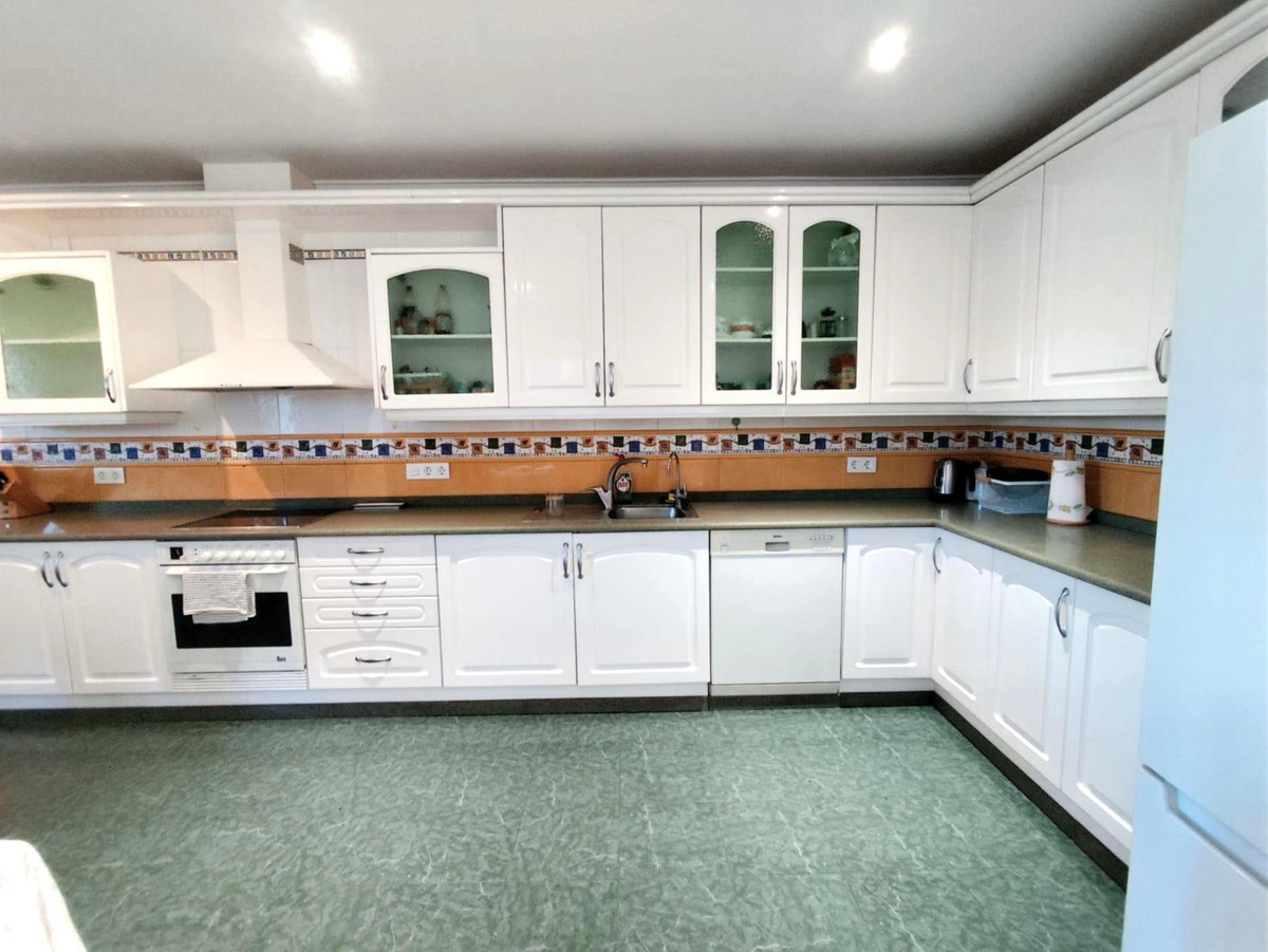 Huis te koop in Cabo Roig | 3 slaapkamers H5453602