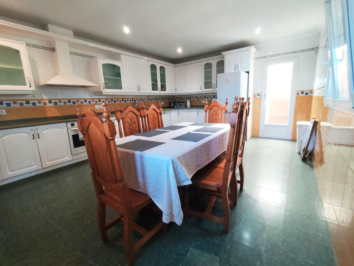 Huis te koop in Cabo Roig | 3 slaapkamers H5453602