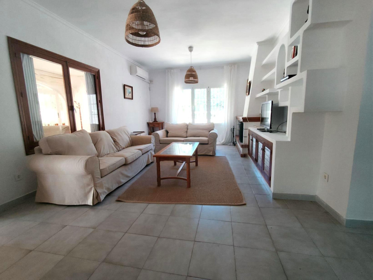 Huis te koop in Cabo Roig | 3 slaapkamers H5453602