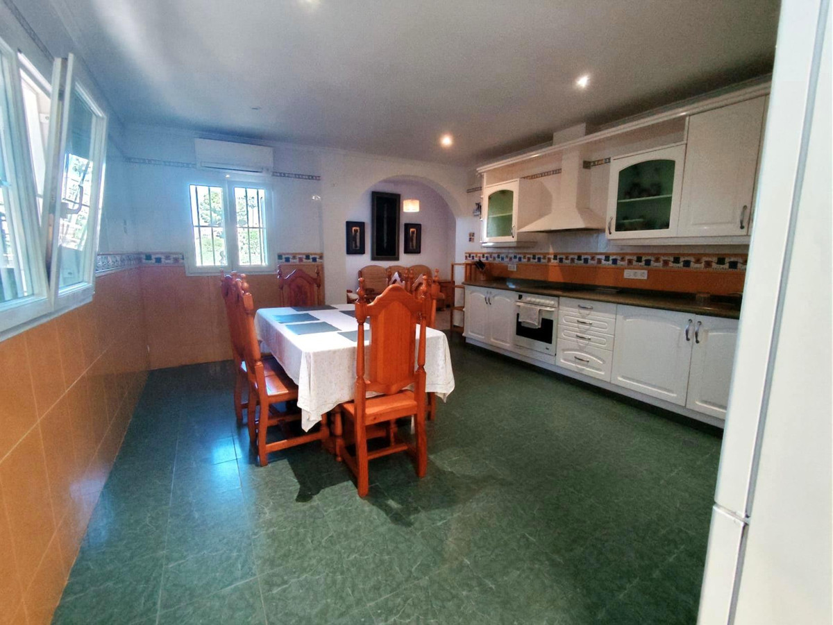 Huis te koop in Cabo Roig | 3 slaapkamers H5453602