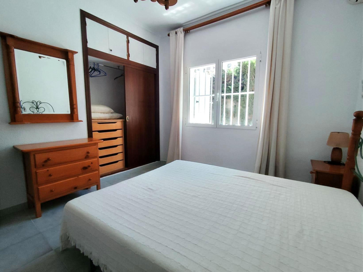 Huis te koop in Cabo Roig | 3 slaapkamers H5453602