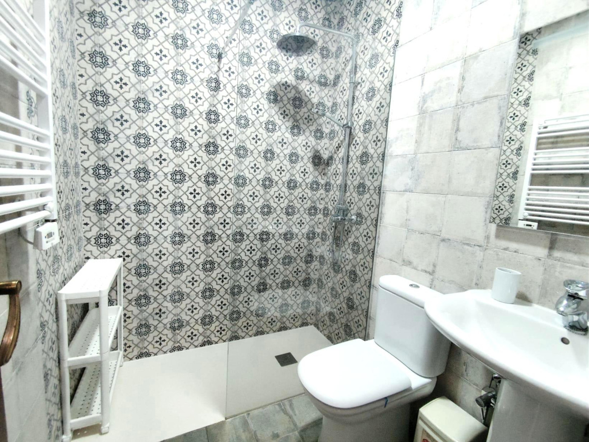 Huis te koop in Cabo Roig | 3 slaapkamers H5453602