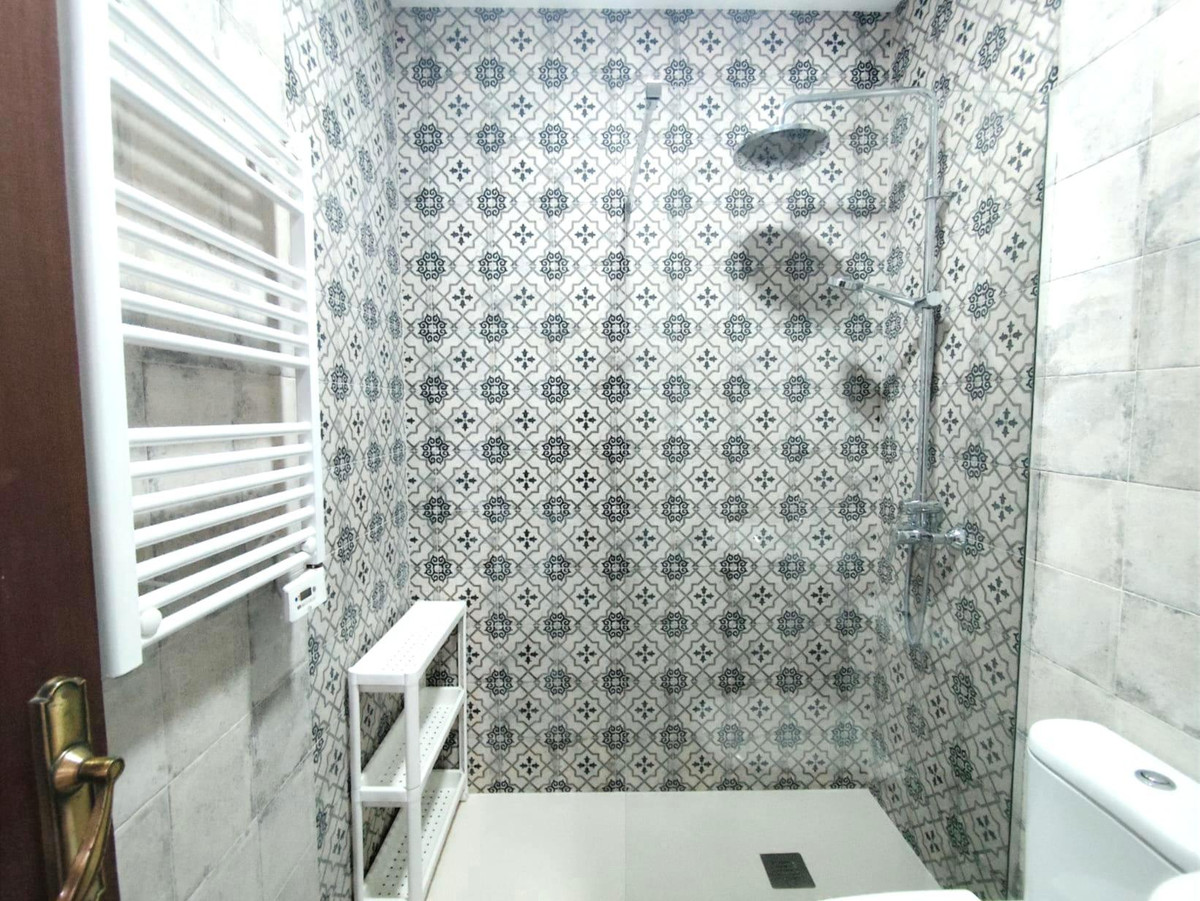 Huis te koop in Cabo Roig | 3 slaapkamers H5453602