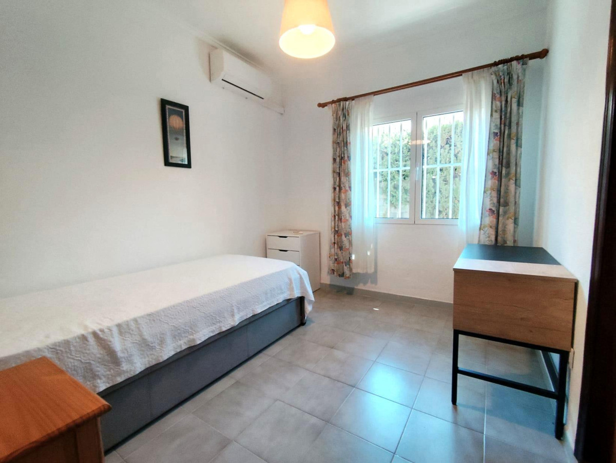 Huis te koop in Cabo Roig | 3 slaapkamers H5453602