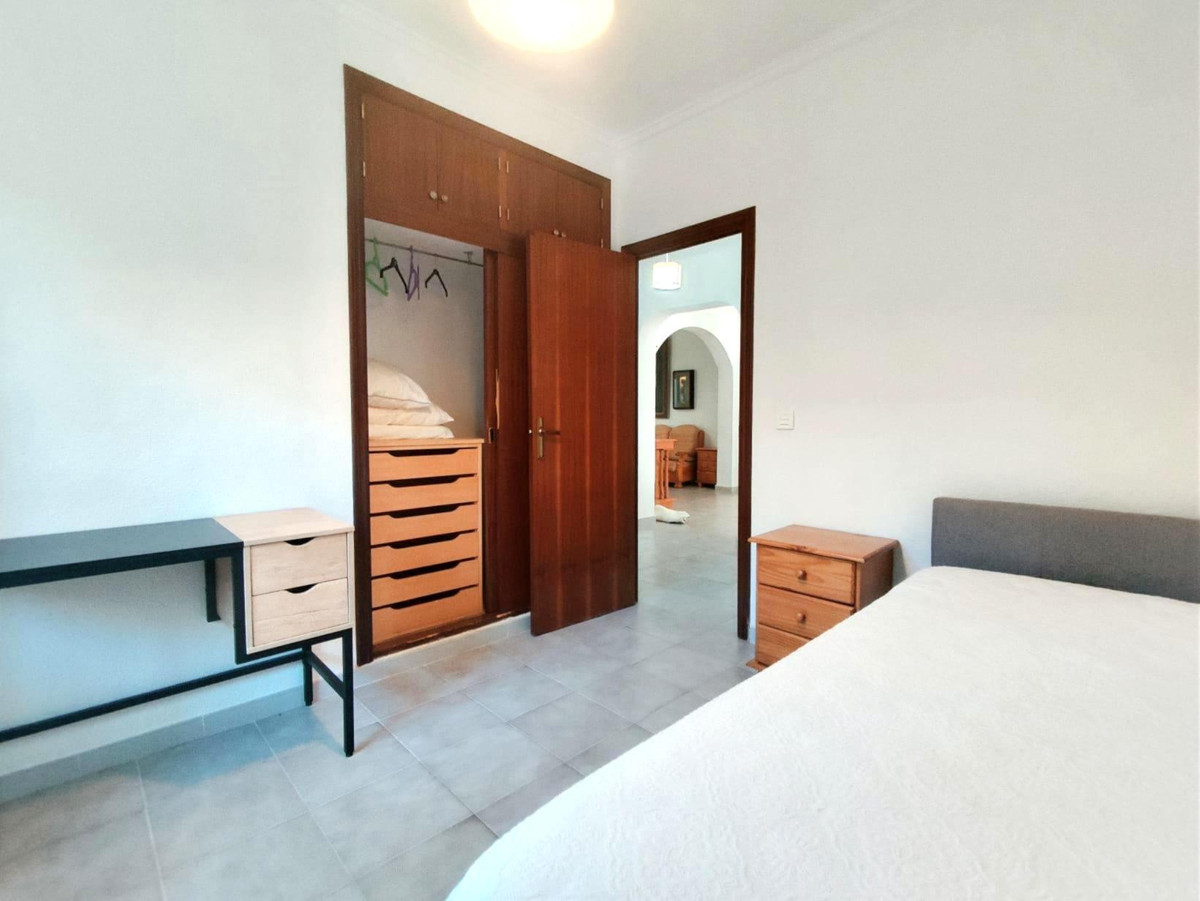 Huis te koop in Cabo Roig | 3 slaapkamers H5453602