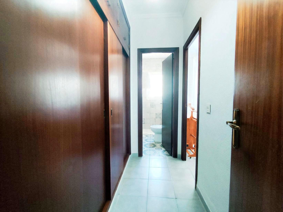 Huis te koop in Cabo Roig | 3 slaapkamers H5453602