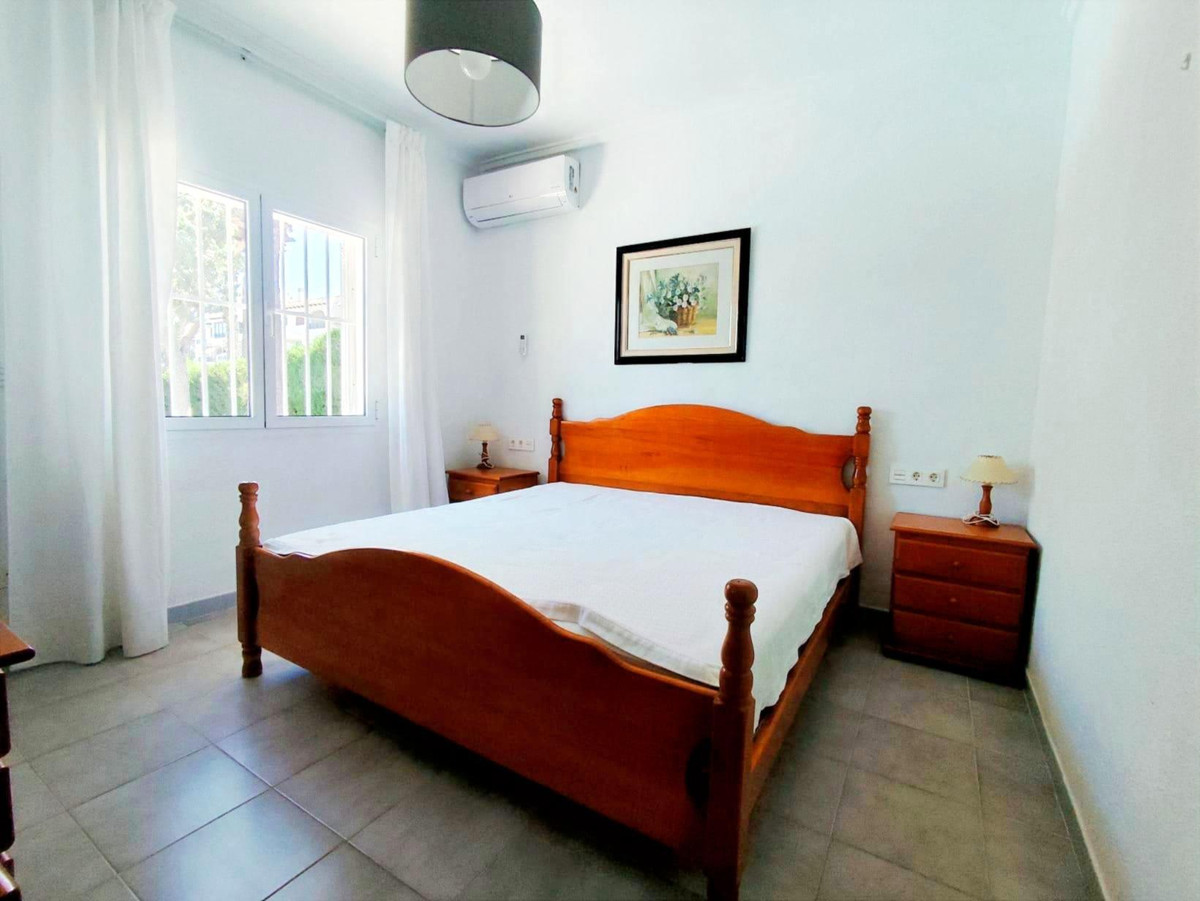 Huis te koop in Cabo Roig | 3 slaapkamers H5453602