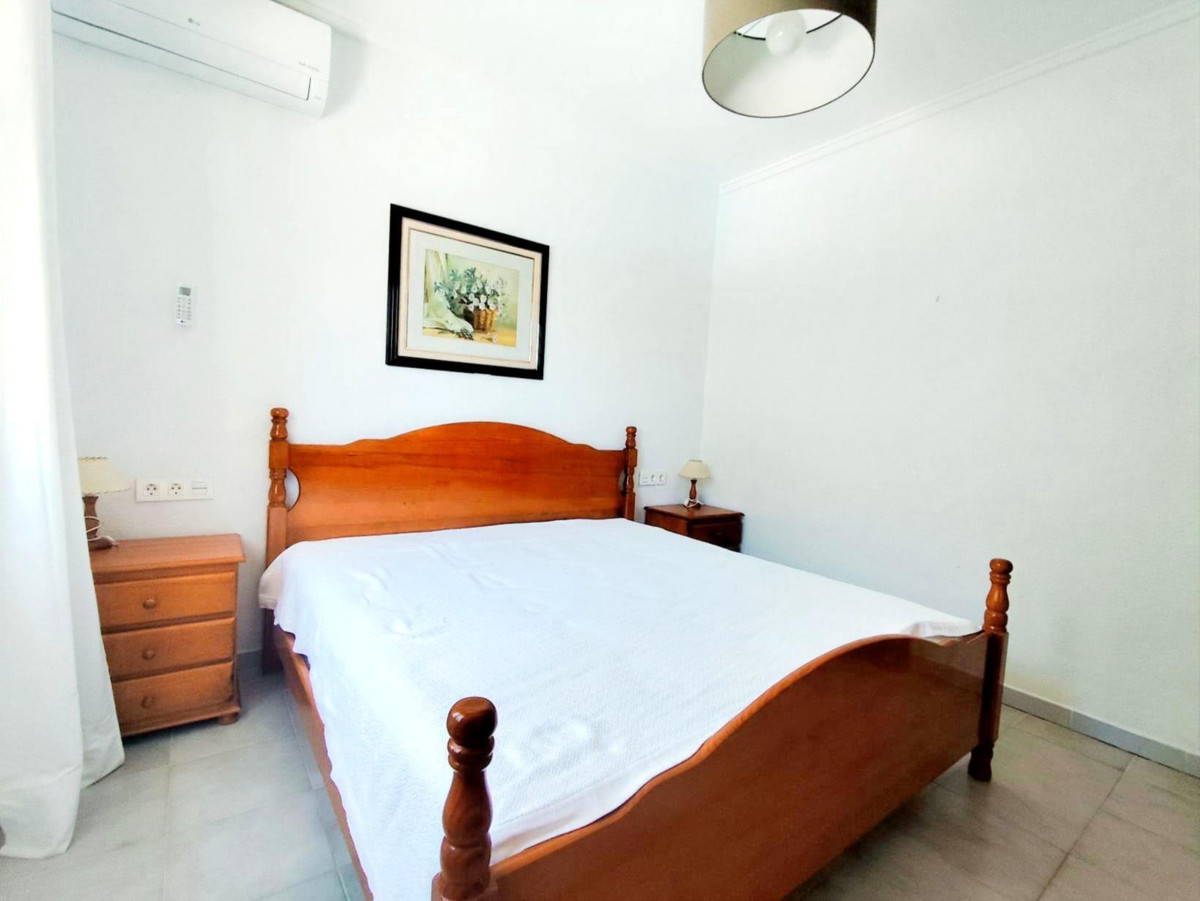 Huis te koop in Cabo Roig | 3 slaapkamers H5453602