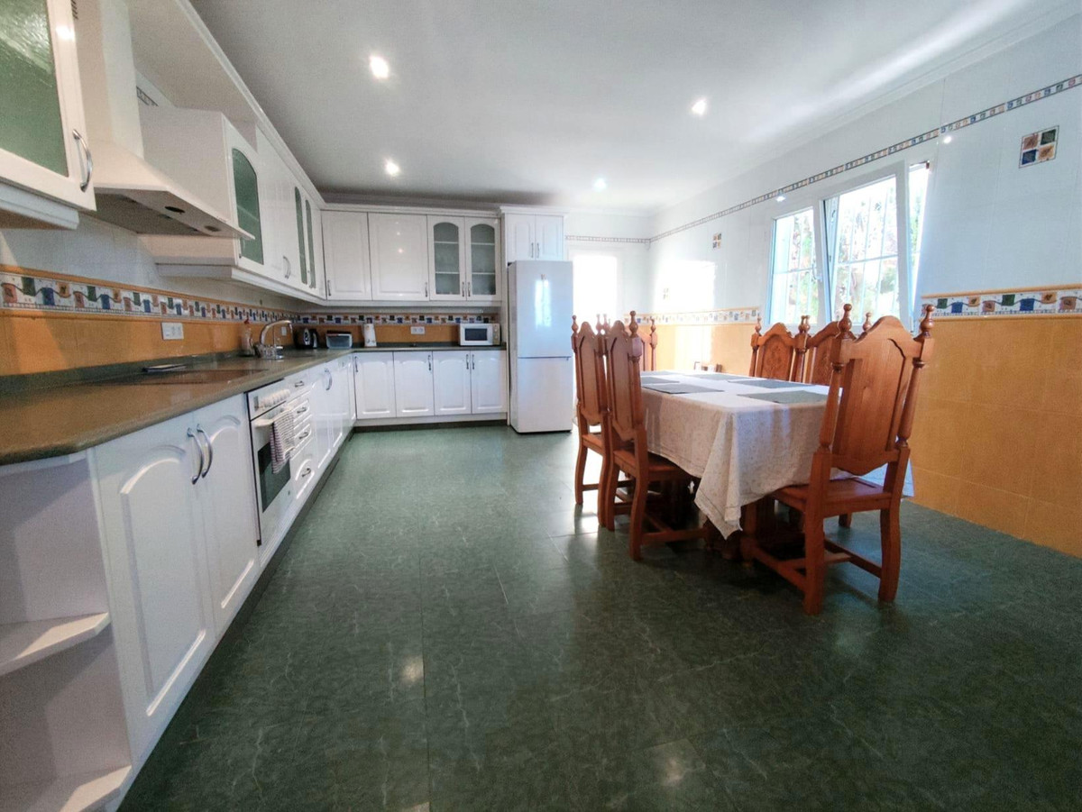 Huis te koop in Cabo Roig | 3 slaapkamers H5453602