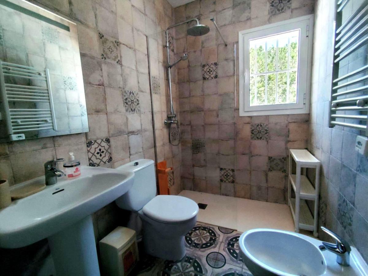 Huis te koop in Cabo Roig | 3 slaapkamers H5453602