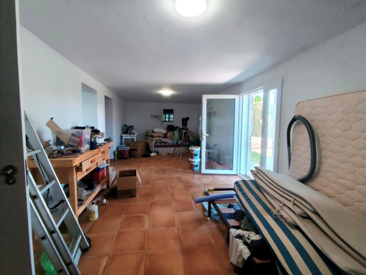 Huis te koop in Cabo Roig | 3 slaapkamers H5453602