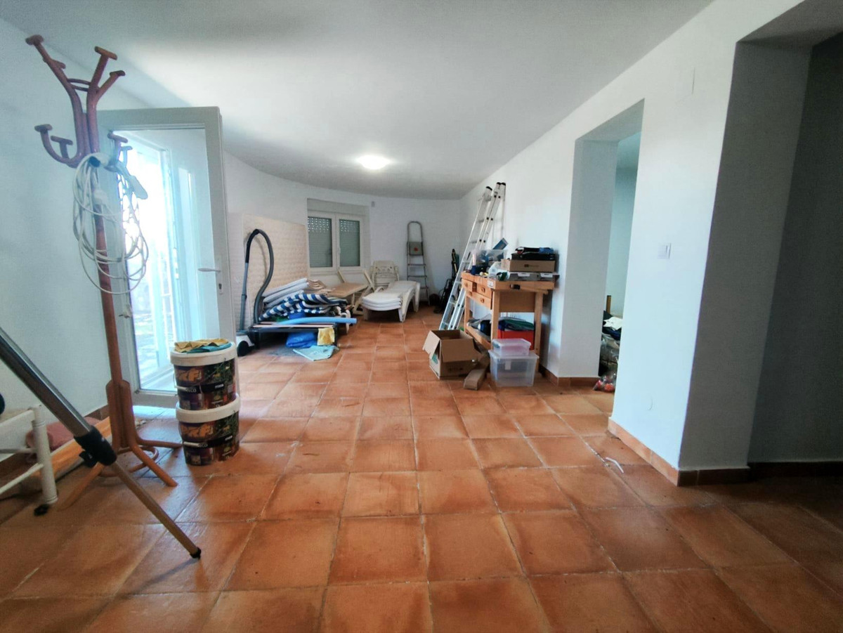 Huis te koop in Cabo Roig | 3 slaapkamers H5453602