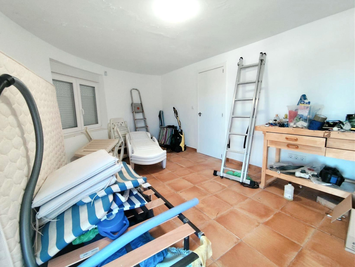 Huis te koop in Cabo Roig | 3 slaapkamers H5453602