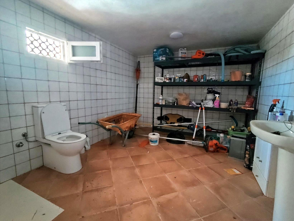 Huis te koop in Cabo Roig | 3 slaapkamers H5453602