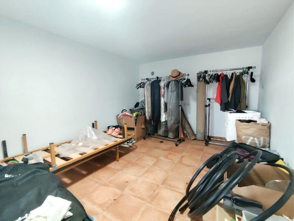 Huis te koop in Cabo Roig | 3 slaapkamers H5453602