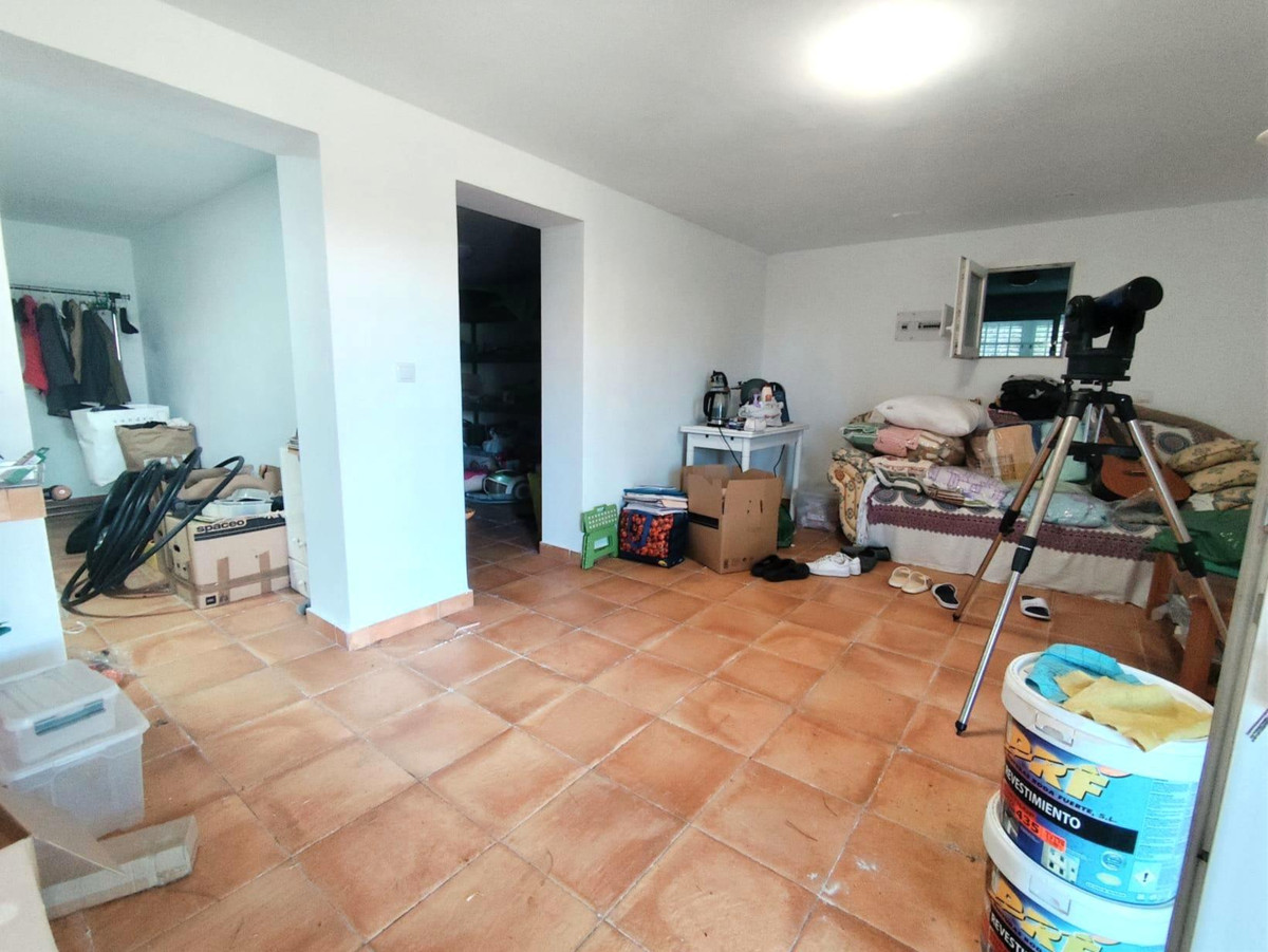 Huis te koop in Cabo Roig | 3 slaapkamers H5453602