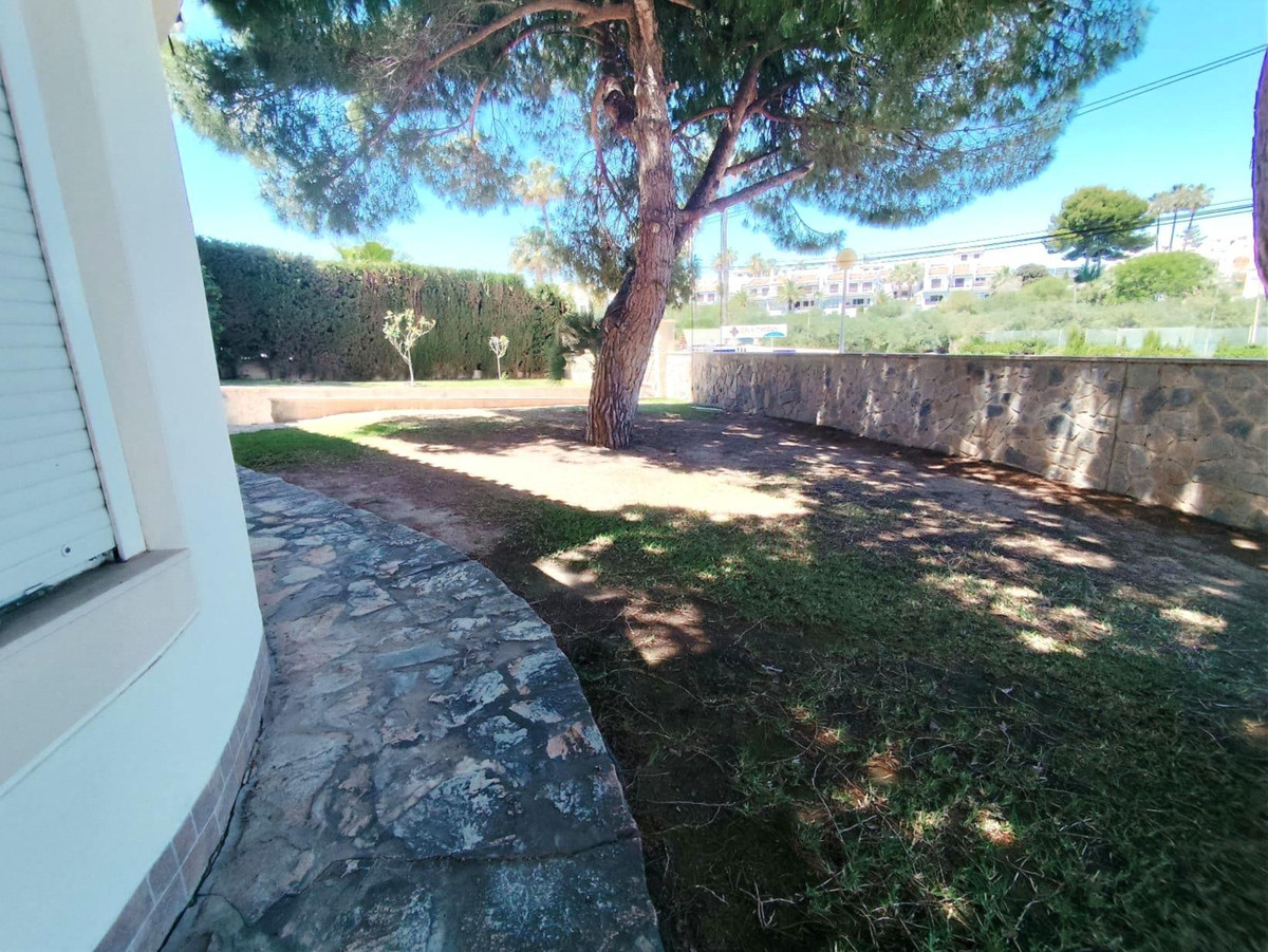 Huis te koop in Cabo Roig | 3 slaapkamers H5453602
