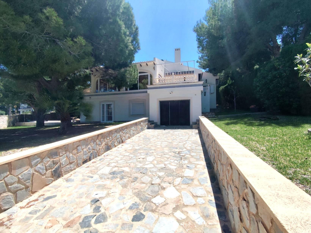 Huis te koop in Cabo Roig | 3 slaapkamers H5453602