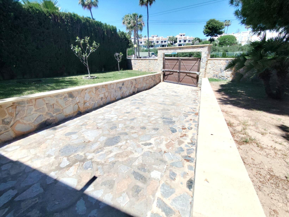 Huis te koop in Cabo Roig | 3 slaapkamers H5453602
