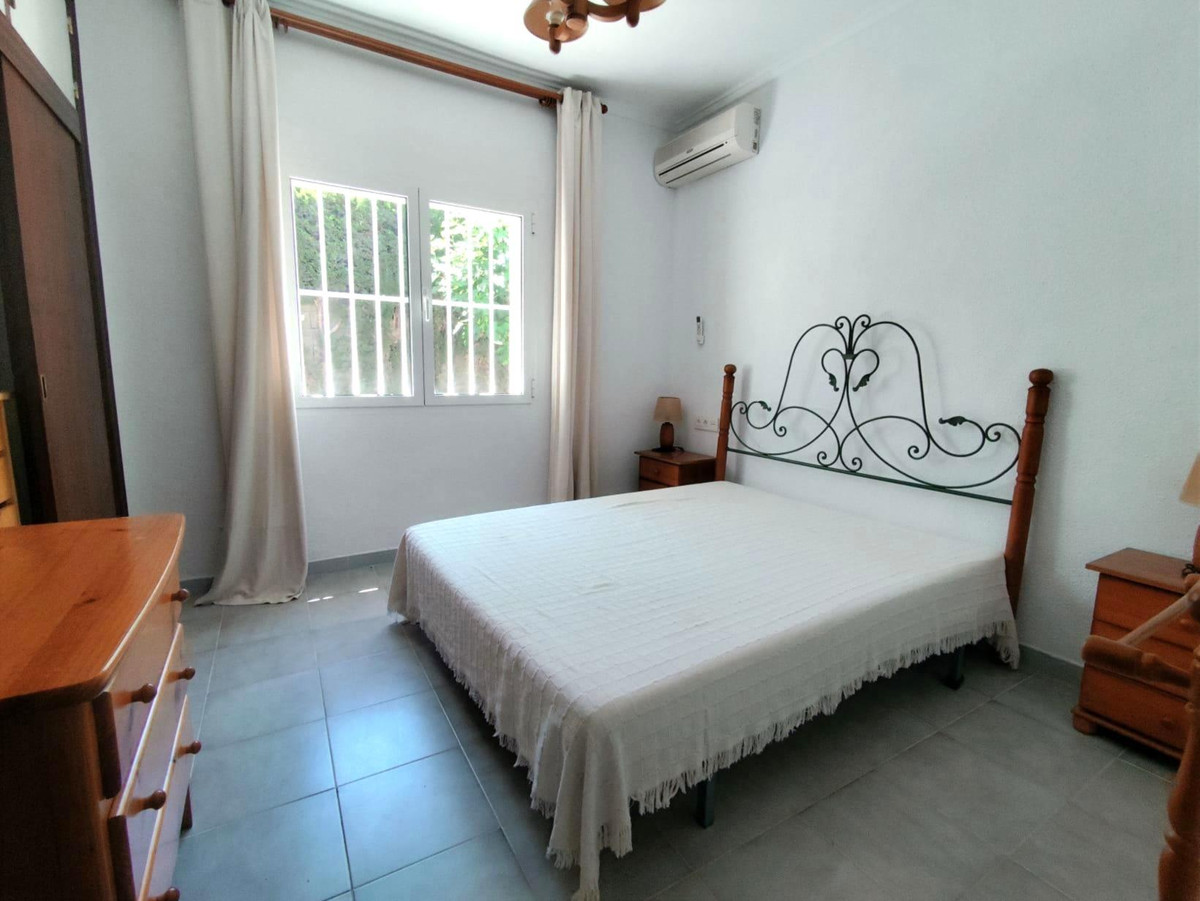 Huis te koop in Cabo Roig | 3 slaapkamers H5453602