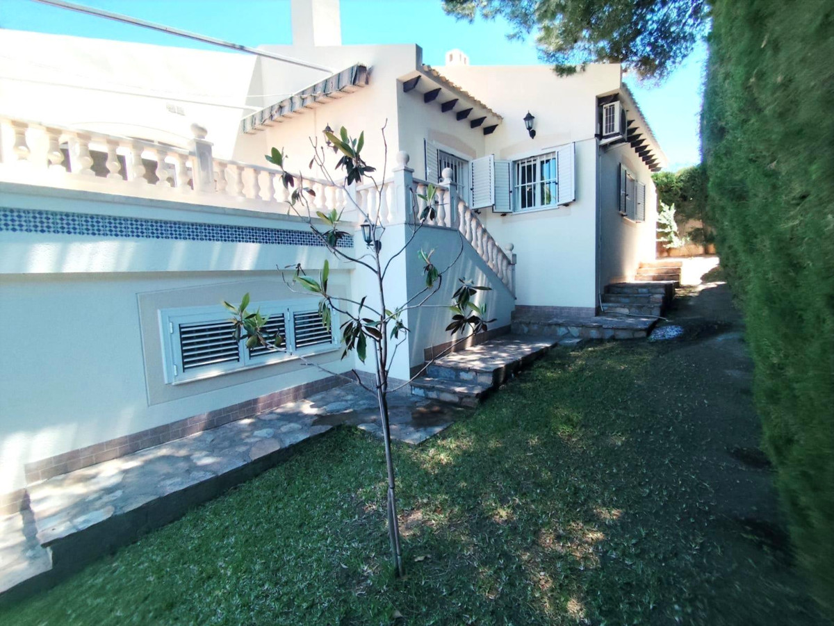 Huis te koop in Cabo Roig | 3 slaapkamers H5453602