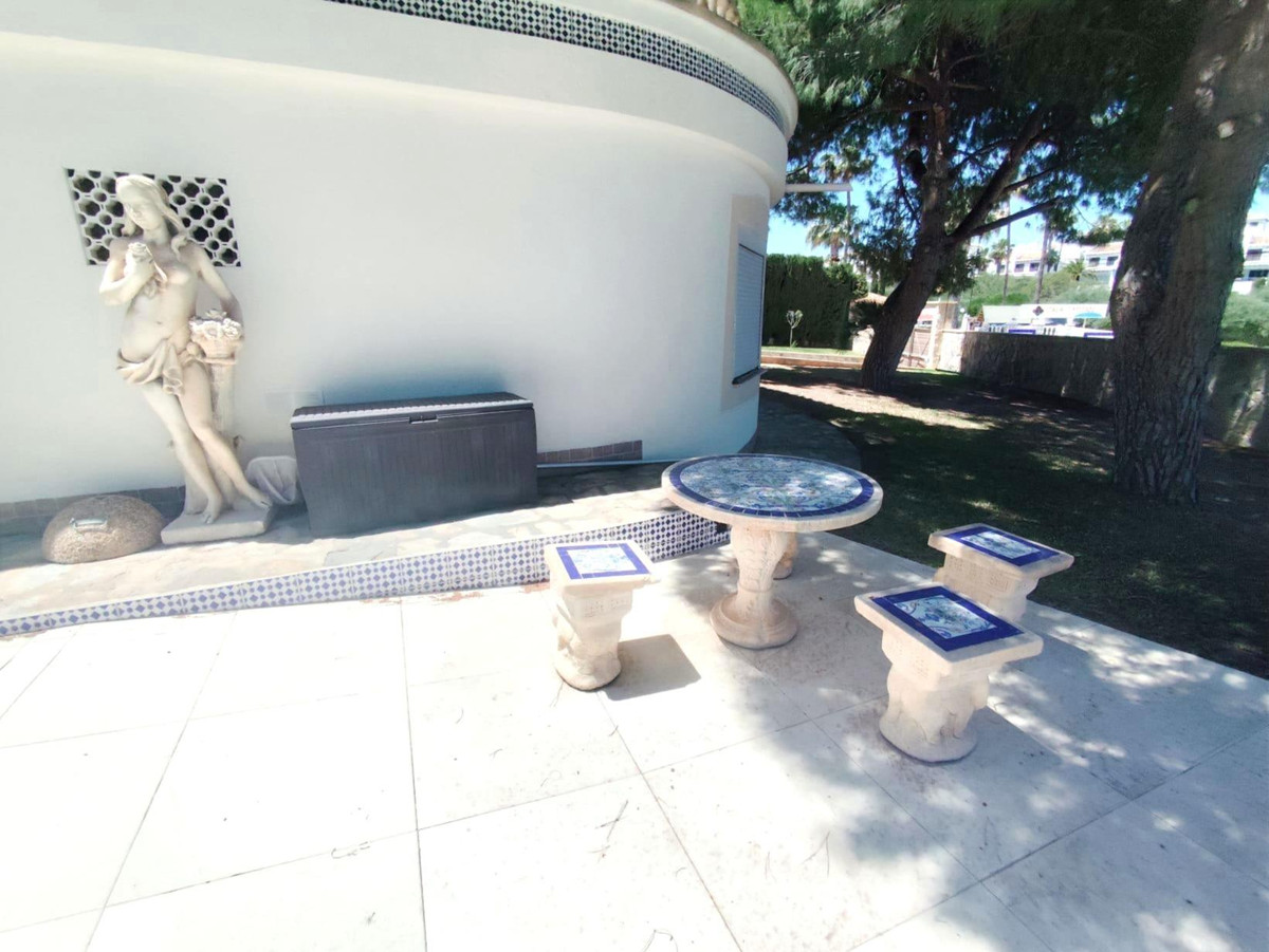 Huis te koop in Cabo Roig | 3 slaapkamers H5453602