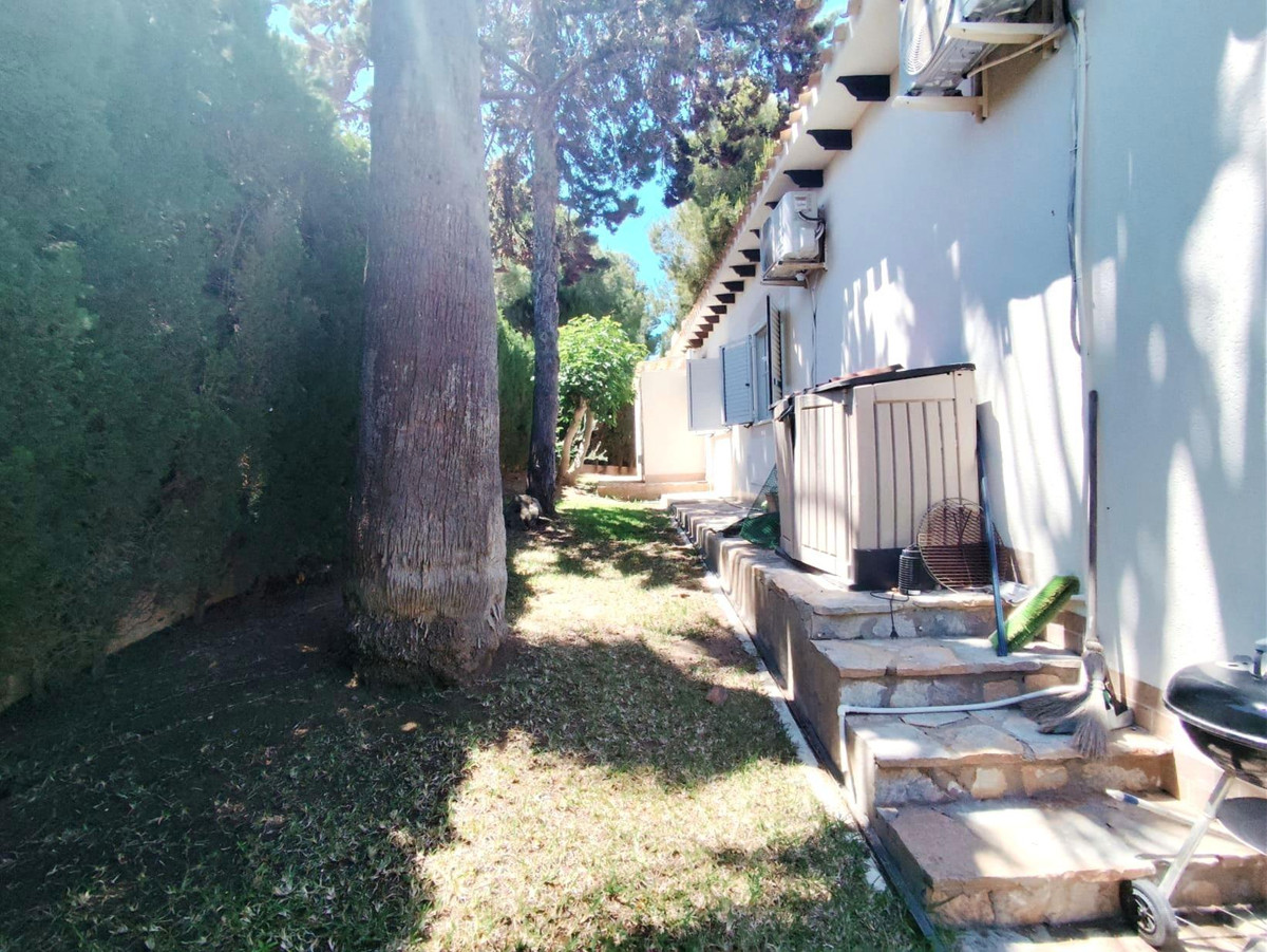 Huis te koop in Cabo Roig | 3 slaapkamers H5453602