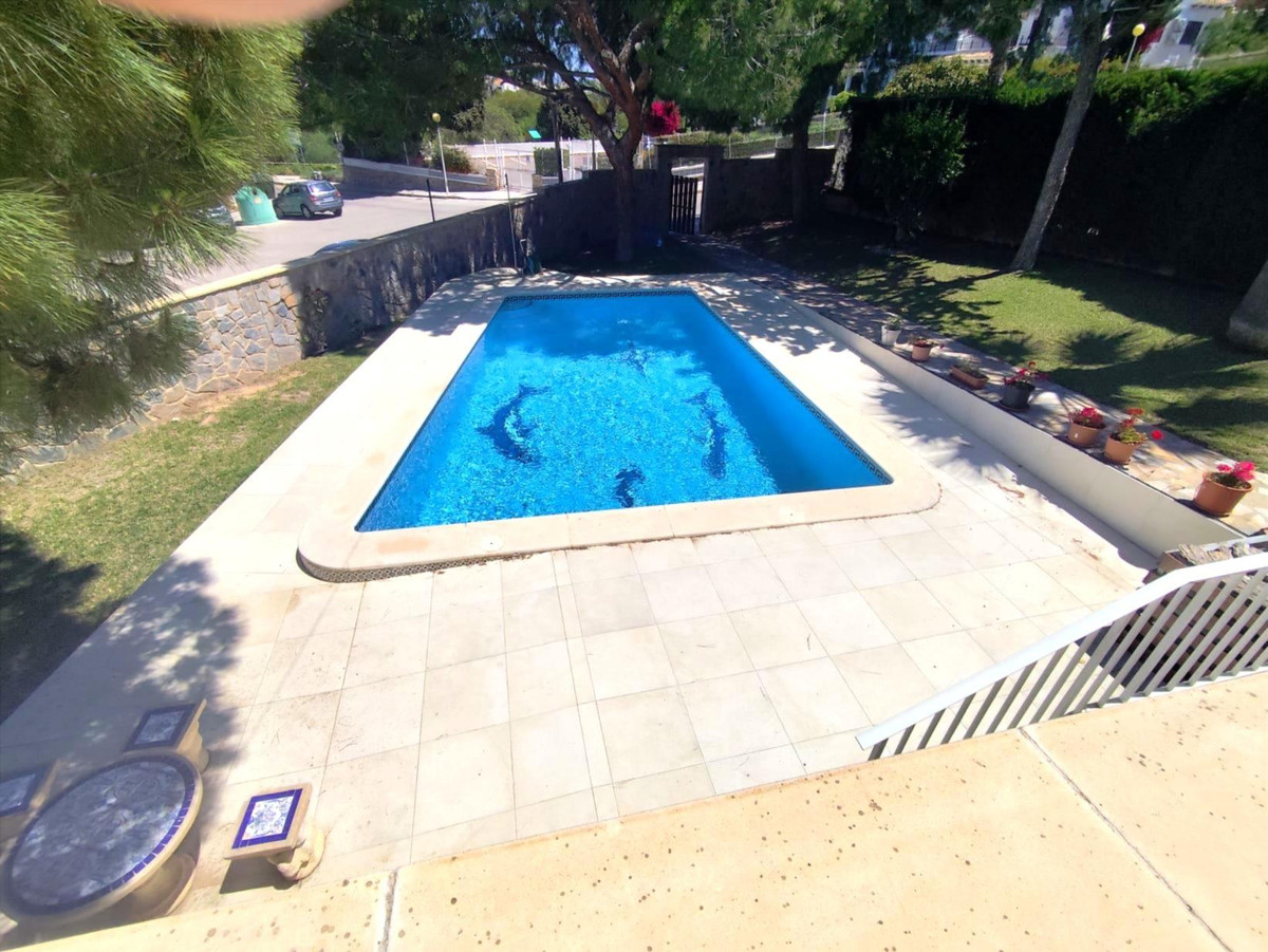 Huis te koop in Cabo Roig | 3 slaapkamers H5453602