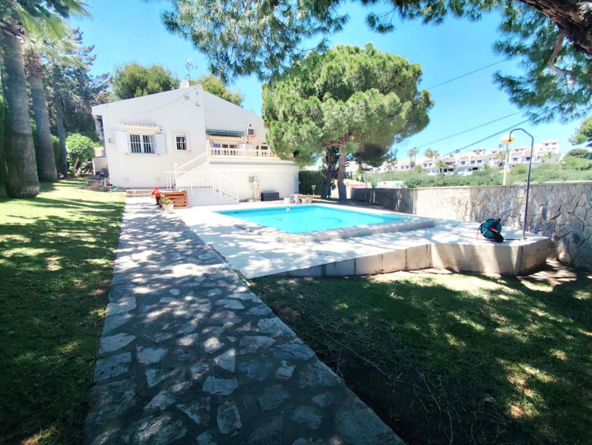 Huis te koop in Cabo Roig | 3 slaapkamers H5453602