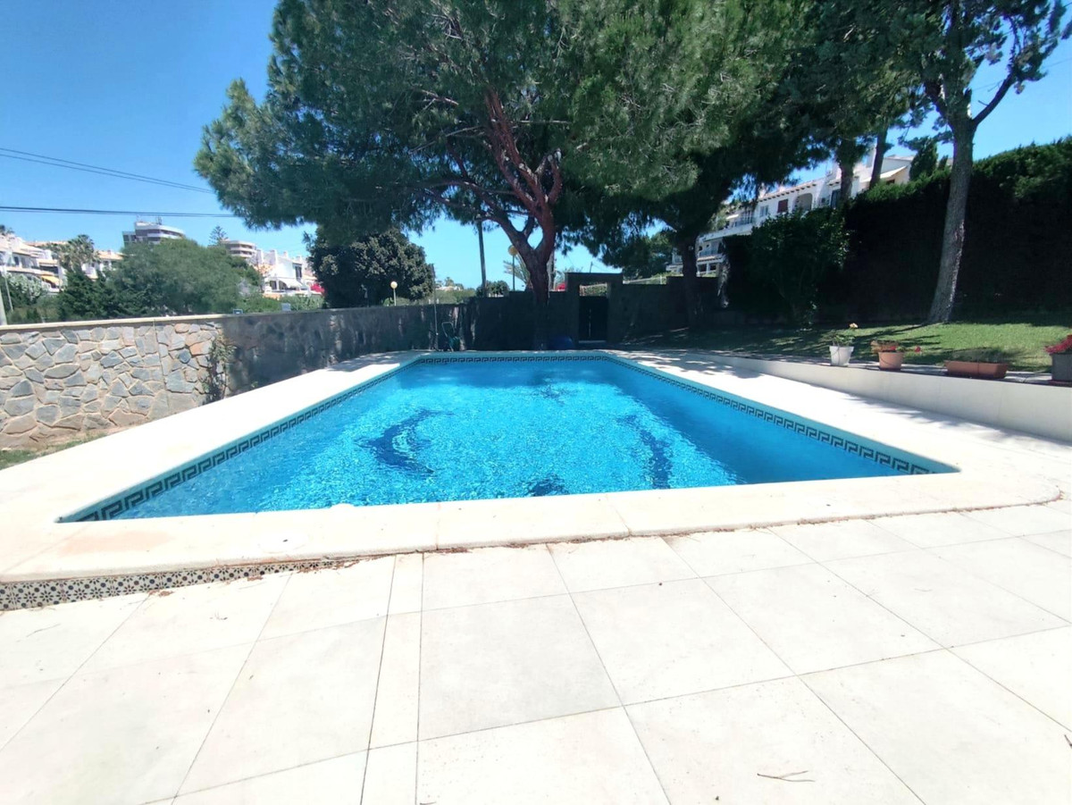 Huis te koop in Cabo Roig | 3 slaapkamers H5453602