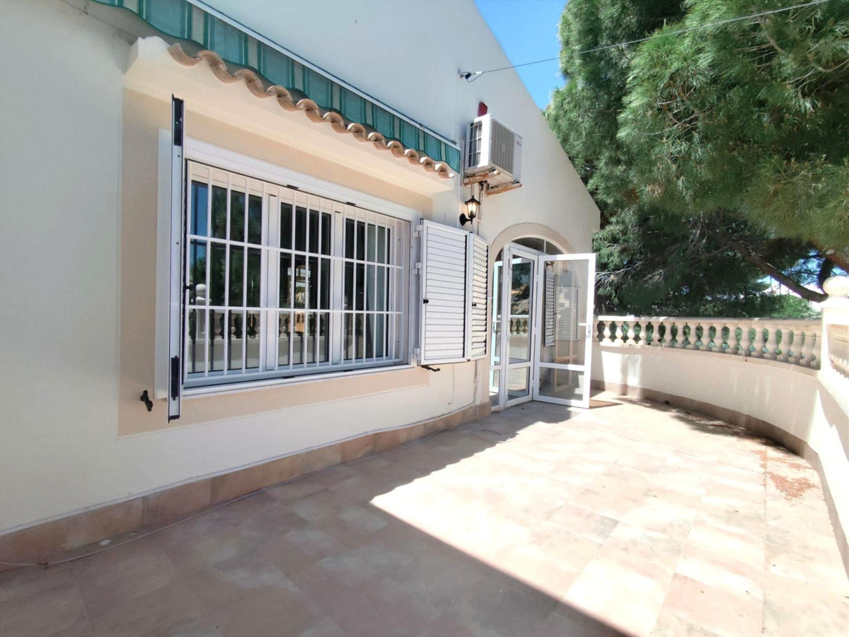 Huis te koop in Cabo Roig | 3 slaapkamers H5453602