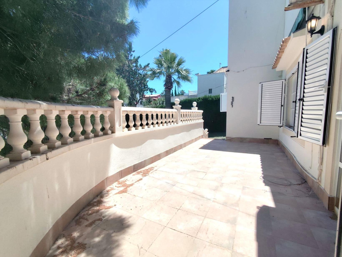Huis te koop in Cabo Roig | 3 slaapkamers H5453602