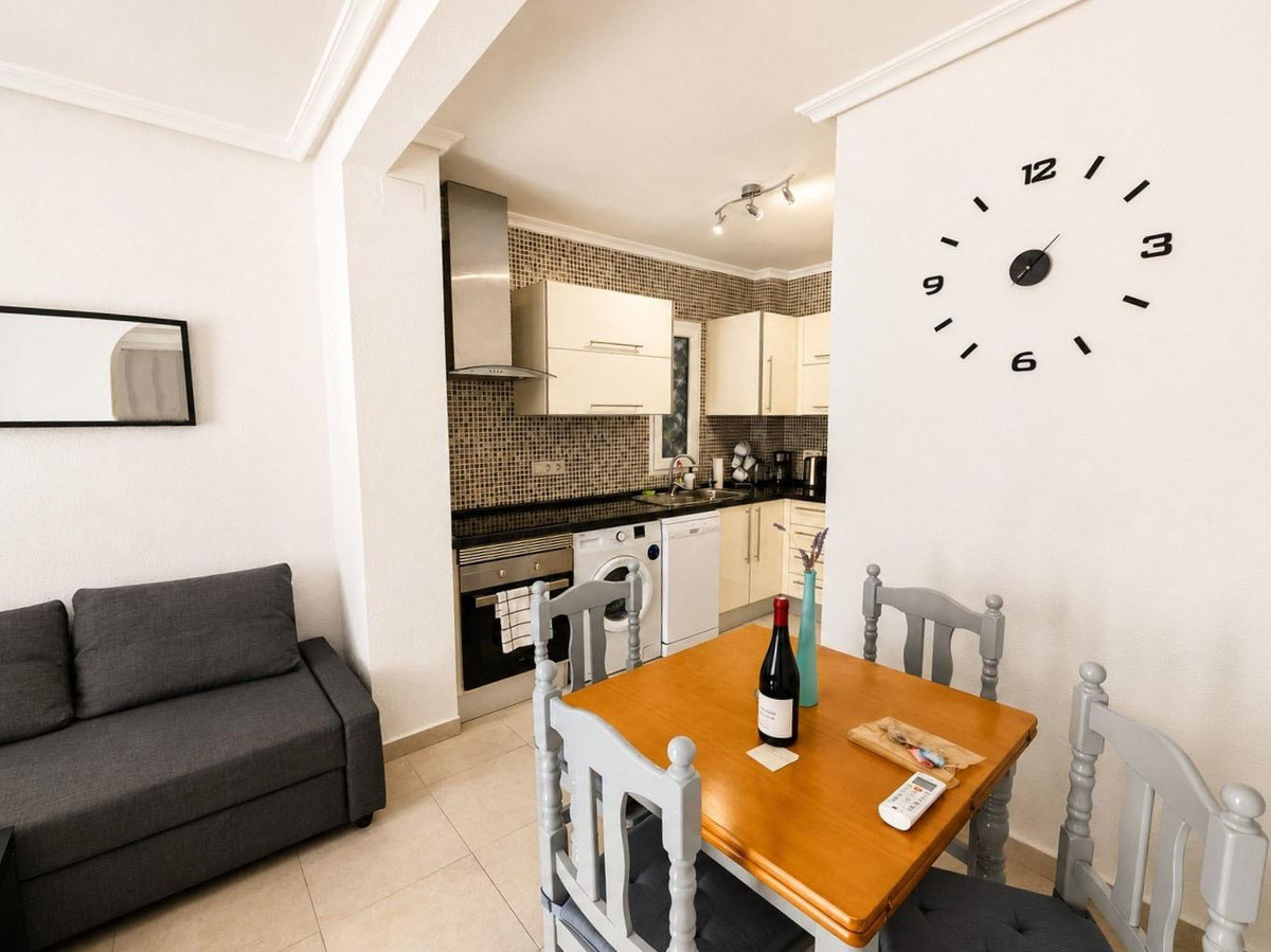 Huis te koop in Cabo Roig | 2 slaapkamers H5453605