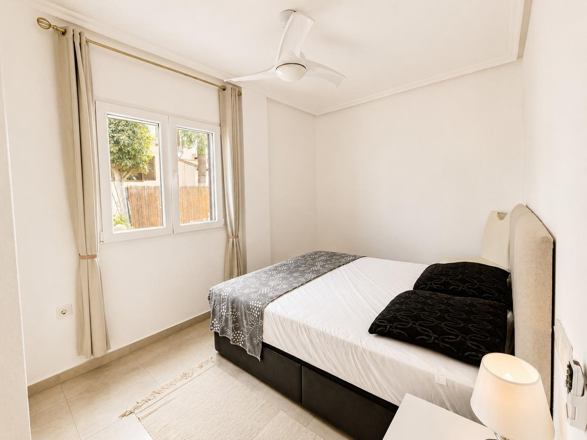 Huis te koop in Cabo Roig | 2 slaapkamers H5453605