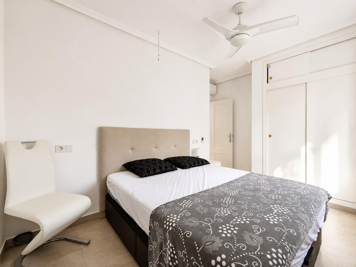 Huis te koop in Cabo Roig | 2 slaapkamers H5453605