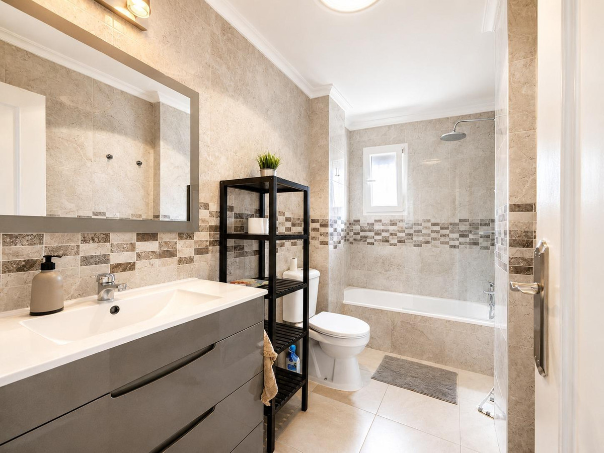 Huis te koop in Cabo Roig | 2 slaapkamers H5453605