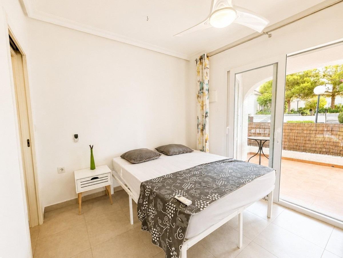 Huis te koop in Cabo Roig | 2 slaapkamers H5453605
