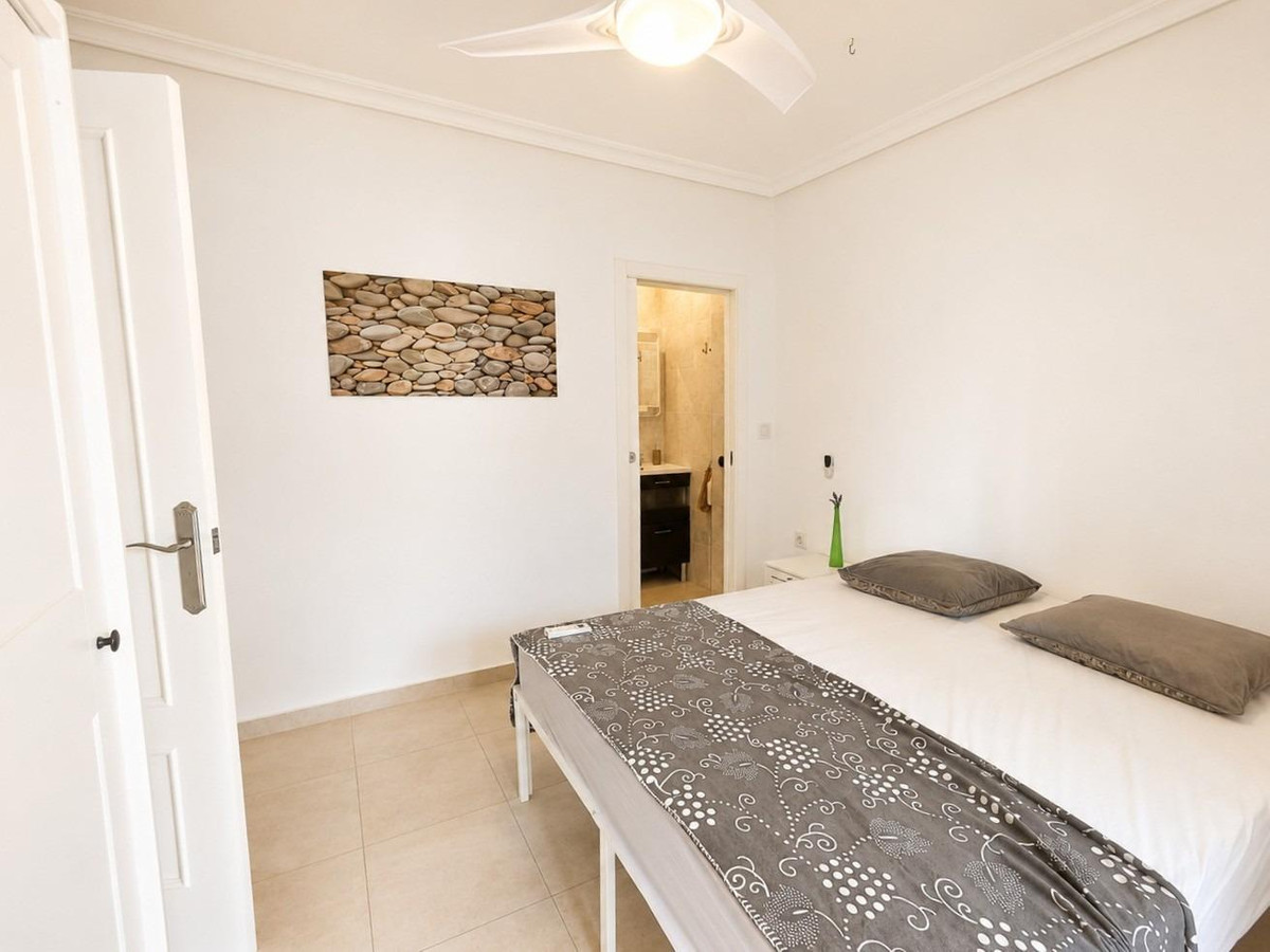 Huis te koop in Cabo Roig | 2 slaapkamers H5453605