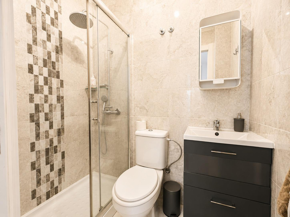 Huis te koop in Cabo Roig | 2 slaapkamers H5453605