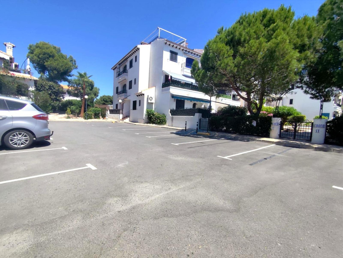 Huis te koop in Cabo Roig | 2 slaapkamers H5453605