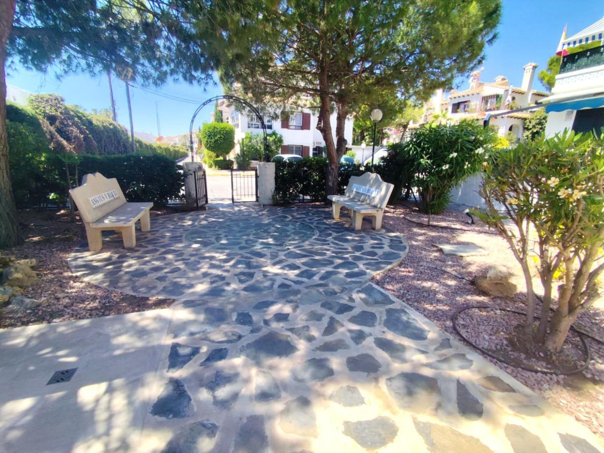 Huis te koop in Cabo Roig | 2 slaapkamers H5453605