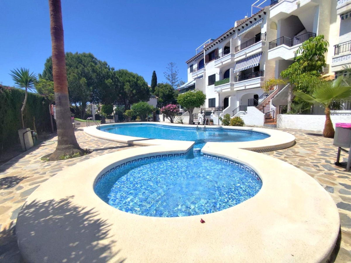 Huis te koop in Cabo Roig | 2 slaapkamers H5453605