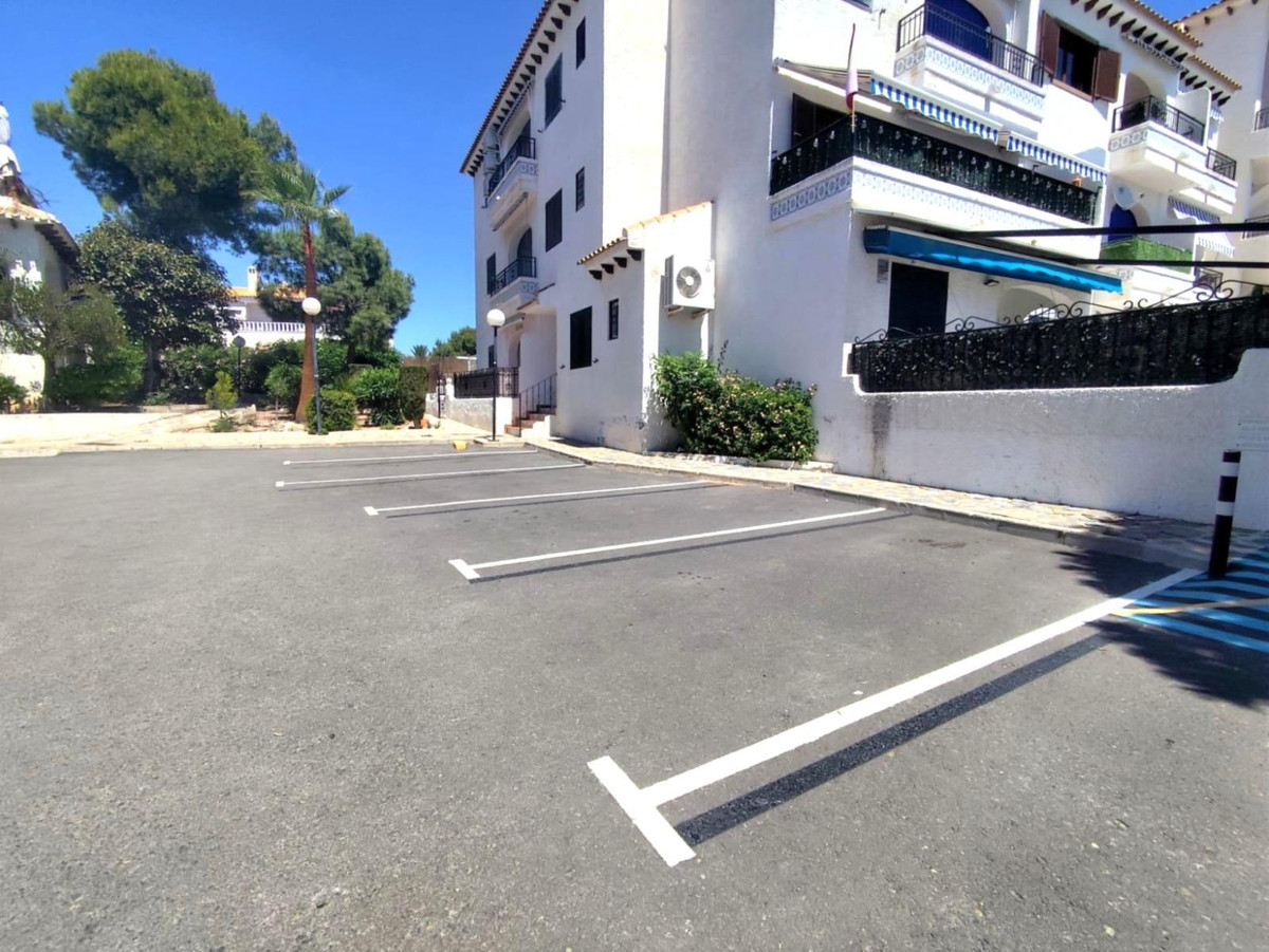 Huis te koop in Cabo Roig | 2 slaapkamers H5453605