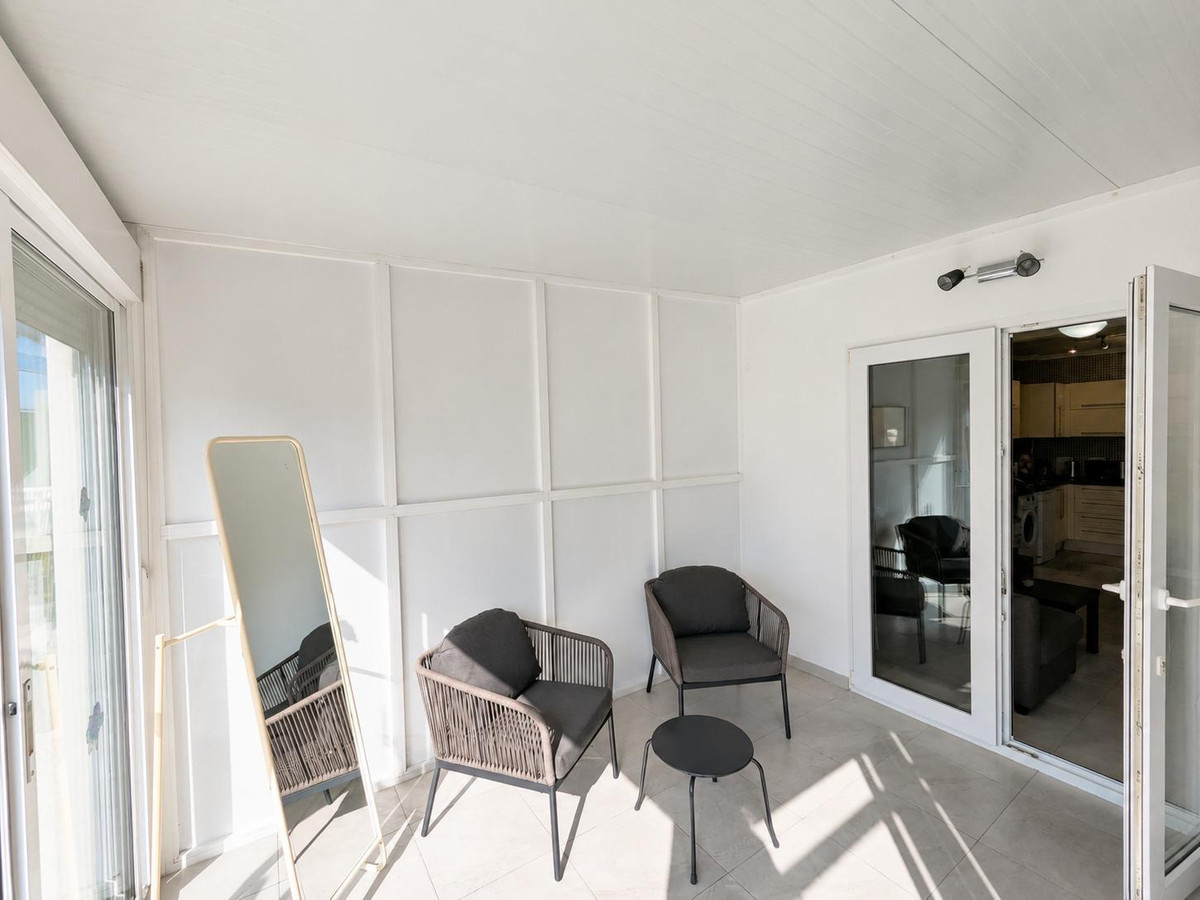 Huis te koop in Cabo Roig | 2 slaapkamers H5453605
