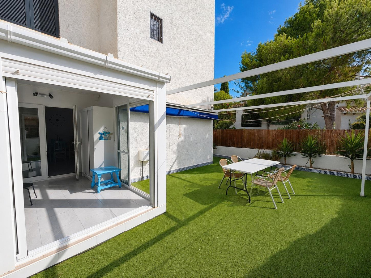 Huis te koop in Cabo Roig | 2 slaapkamers H5453605