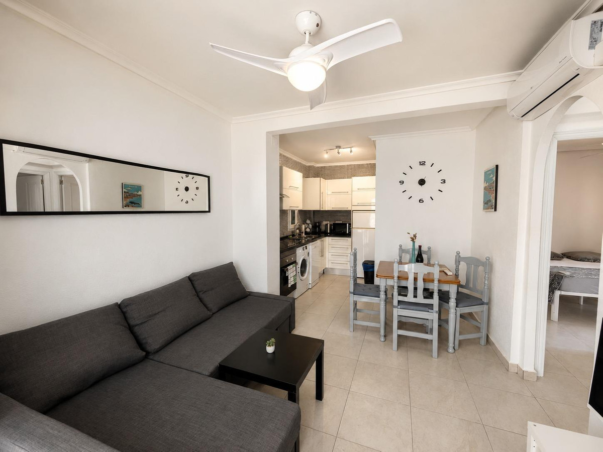 Huis te koop in Cabo Roig | 2 slaapkamers H5453605